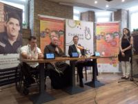 Bővebben: Újra Jobb velünk a világ! – 25 éves Szent Ferenc Alapítvány 