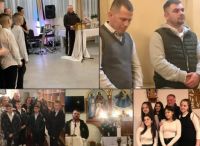 Bővebben: Az elmúlt napokban