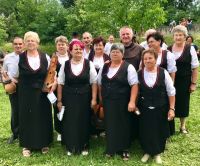 Bővebben: Király Hegyesi dalkörrel