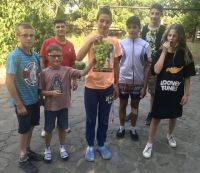 Bővebben: Szerencsésen hazaértem Dévára