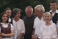 Bővebben: Kérdések a bronzkor emberétől?!