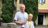 Bővebben: Alexa tizedik születésnapja