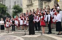 Bővebben: Jaj nektek, képmutató írástudók és farizeusok!