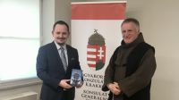 Bővebben: Megérkeztünk szerencsésen Szent II. János Pál szülőföldjére!!