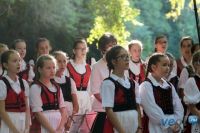 Bővebben: Csillagösvény Almádin 2017