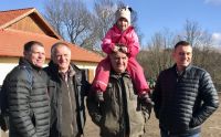 Bővebben: Jó emberekkel, jó helyen, jó találkozni, jó együtt lenni!!
