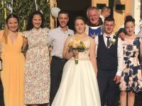 Bővebben: Tanuljunk Mesterünktől