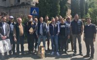 Bővebben: Pannonhalmi barátainkkal