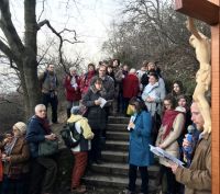 Bővebben: Talpra kell állnunk, magyarok!