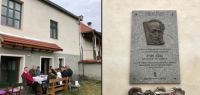 Bővebben: A ház nyitva áll előtted is...