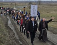 Bővebben: Meghívó egy gyönyörű hétvégére!