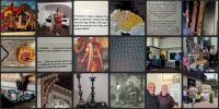 Bővebben: A Hagia Szophia