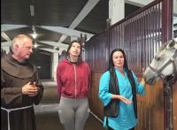 Bővebben: Szeretettel várnak lovagolni Csíkszentsimonban