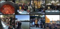 Bővebben: Gyönyörű Tisza partján