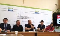 Bővebben: Tekerj és trekkelj! – Kerékpárútvonalakat térképeznek fel
