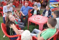 Bővebben: Missziós körút a Balatonnál