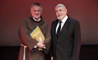 Bővebben: Pro Cultura Hungarica díjat kapott Böjte Csaba