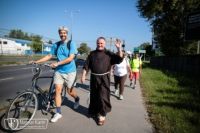 Bővebben: Dicsérjük együtt az Urat – fiatalok találkozója a Margitszigeten
