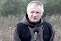 Bővebben: Uradat, Istenedet imádd!