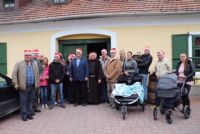 Bővebben: Szép délután Piliscséven