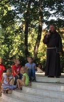 Bővebben: Tényleg jobb velük a világ!
