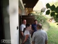 Bővebben: Megnyílt a Kamaszház Székesfehérváron