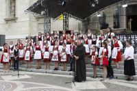 Bővebben: Jó volt veletek