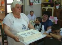Bővebben: Gálospetriről jó hírek!!