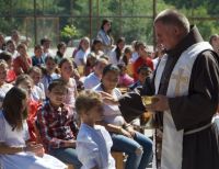 Bővebben: Jóságotokat köszönöm szépen!!