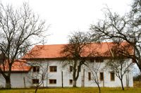 Bővebben: Árkos befogad, ha magányos vagy és gyereket vársz!!