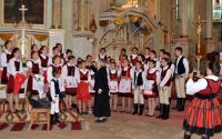 Bővebben: II Balatoni Csillagösvény!!