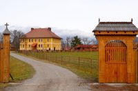 Bővebben: Kedves ausztráliai magyar testvéreim!