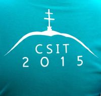 Bővebben: Isten kegyelméből elkezdődött a 2015 CSIT!