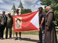 Bővebben: Örömmel együtt lenni 