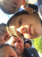 Bővebben: Gyermekeink tisztaságának őrzésében felelősök vagyunk!