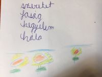 Bővebben: Szeretet, jóság, kegyelem és hála!