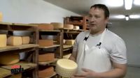 Bővebben: A tekerőpataki Bálint Attila lett a Kárpát-medence legjobb sajtkészítője 