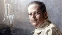 Bővebben: A magyar kultúra napja!