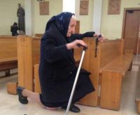 Bővebben: A KRISZTUSI SZERETET CSODÁJA …