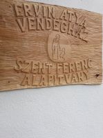 Bővebben: Nyári tábor...