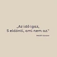 Bővebben: Bizalommal...