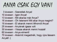 Bővebben: Üzenik az árva gyerekek Déváról