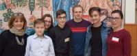 Bővebben: Az életben maradásáért is küzd a borszéki iskola