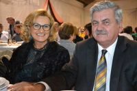Bővebben: Boldog évfordulót!