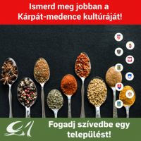 Bővebben: Határ ide, határ oda, legyünk újra együtt!