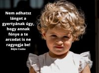 Bővebben: Láng...