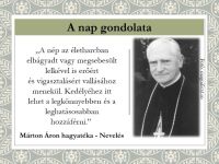 Bővebben: Nevelés...