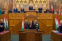 Bővebben: Isten áldása kísérje munkáját!