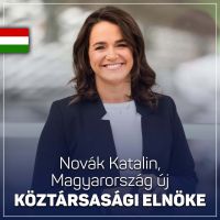 Bővebben: Újrakezdés