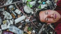 Bővebben: Felmondott a munkahelyén, két hónapja önkéntesként szemetet szed a Tisza-tavon